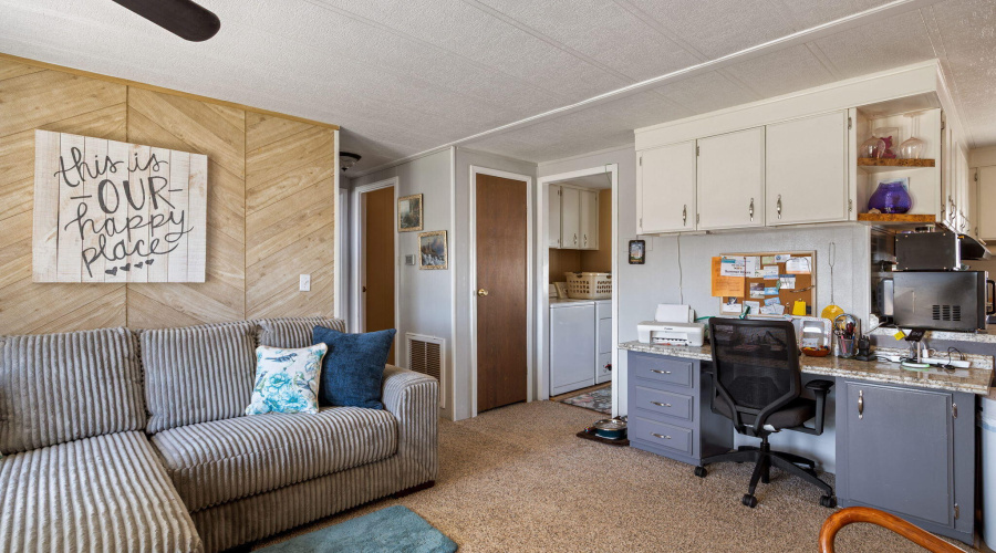 376HarlessSt-Eagar-AZ-12