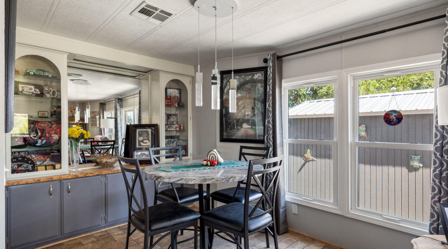 376HarlessSt-Eagar-AZ-13