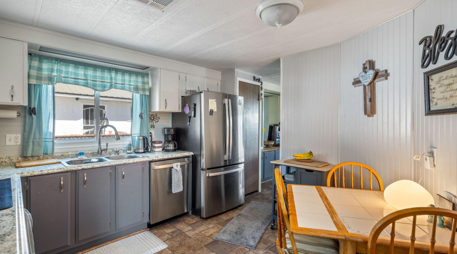 376HarlessSt-Eagar-AZ-14