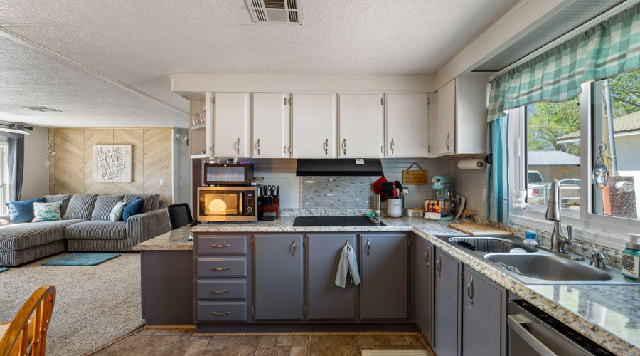 376HarlessSt-Eagar-AZ-15