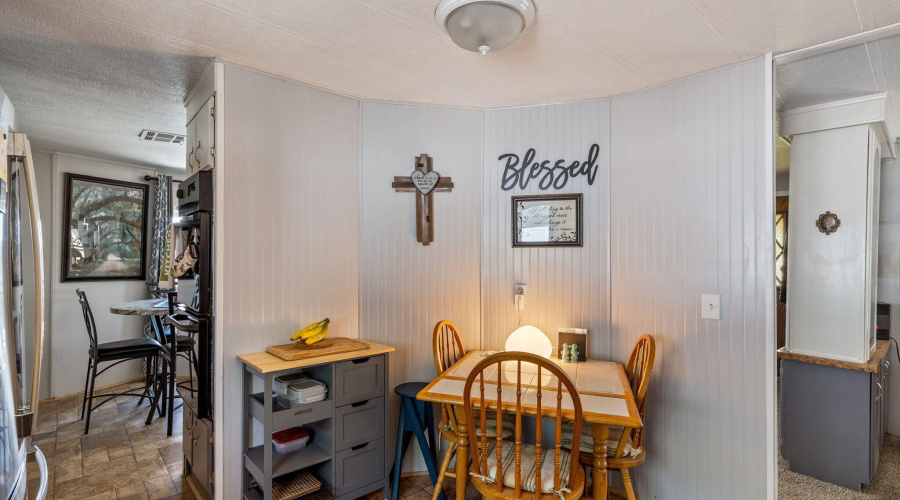 376HarlessSt-Eagar-AZ-16