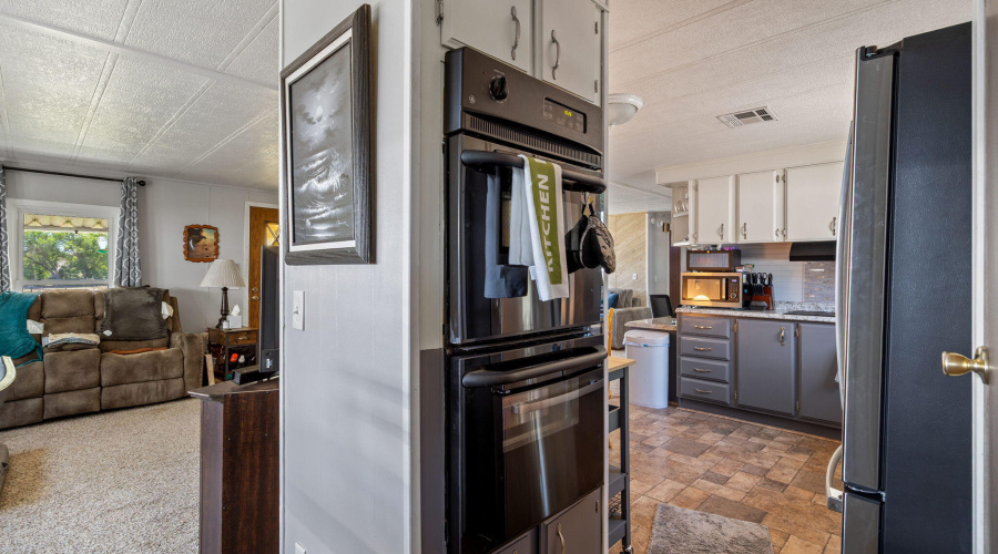 376HarlessSt-Eagar-AZ-17