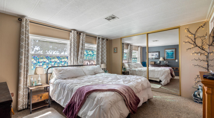 376HarlessSt-Eagar-AZ-18