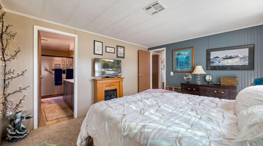 376HarlessSt-Eagar-AZ-19