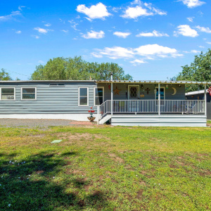 376HarlessSt-Eagar-AZ-3