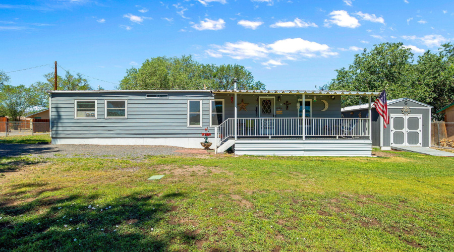 376HarlessSt-Eagar-AZ-3