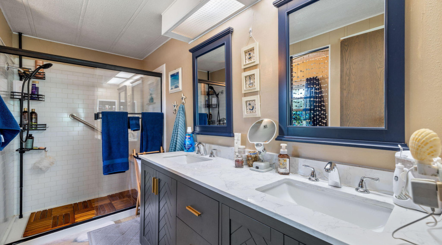 376HarlessSt-Eagar-AZ-20