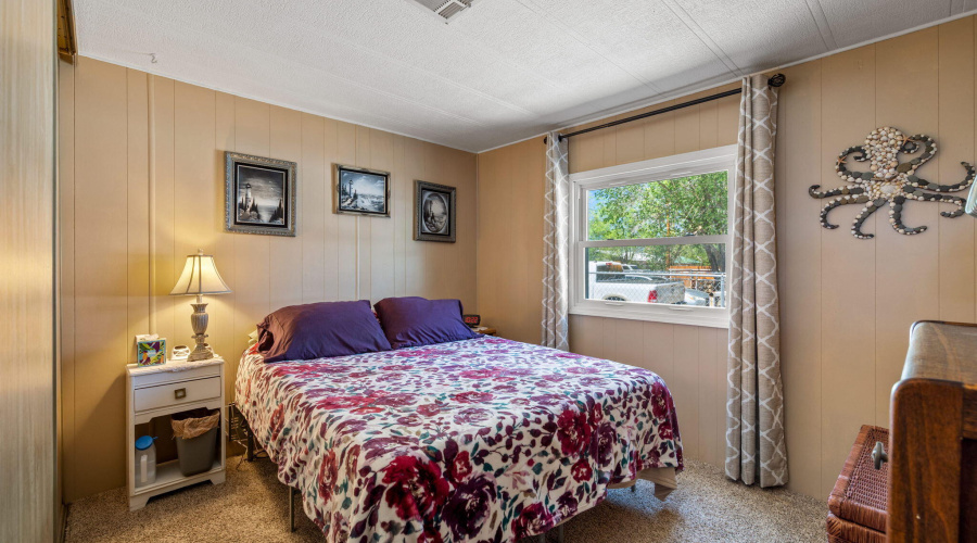 376HarlessSt-Eagar-AZ-21