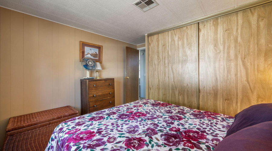 376HarlessSt-Eagar-AZ-22