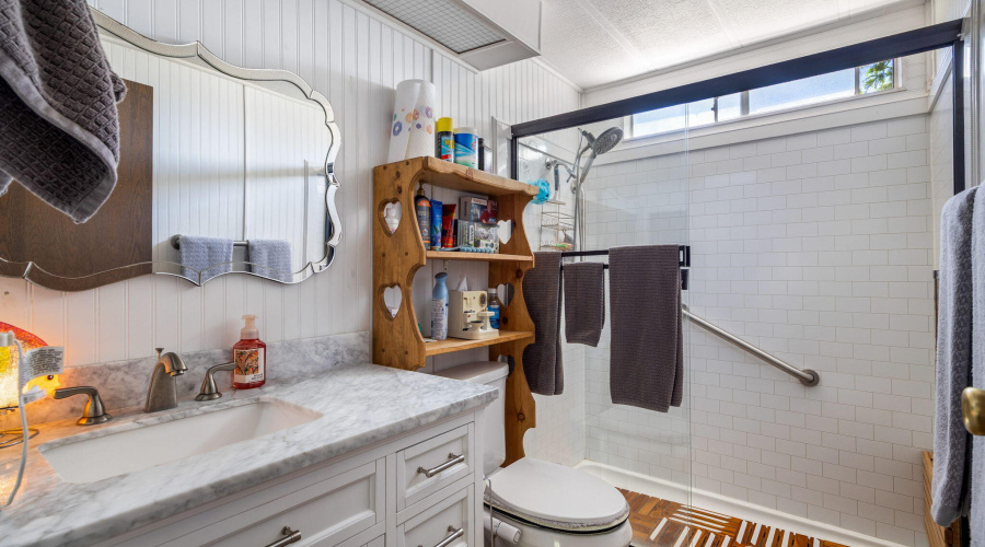 376HarlessSt-Eagar-AZ-23