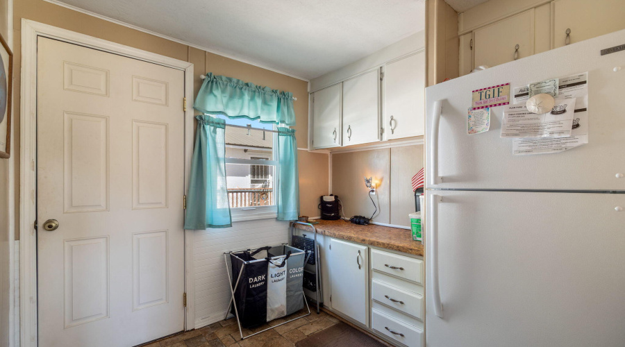 376HarlessSt-Eagar-AZ-24