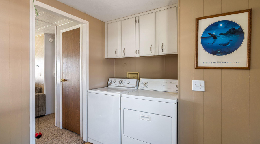 376HarlessSt-Eagar-AZ-25