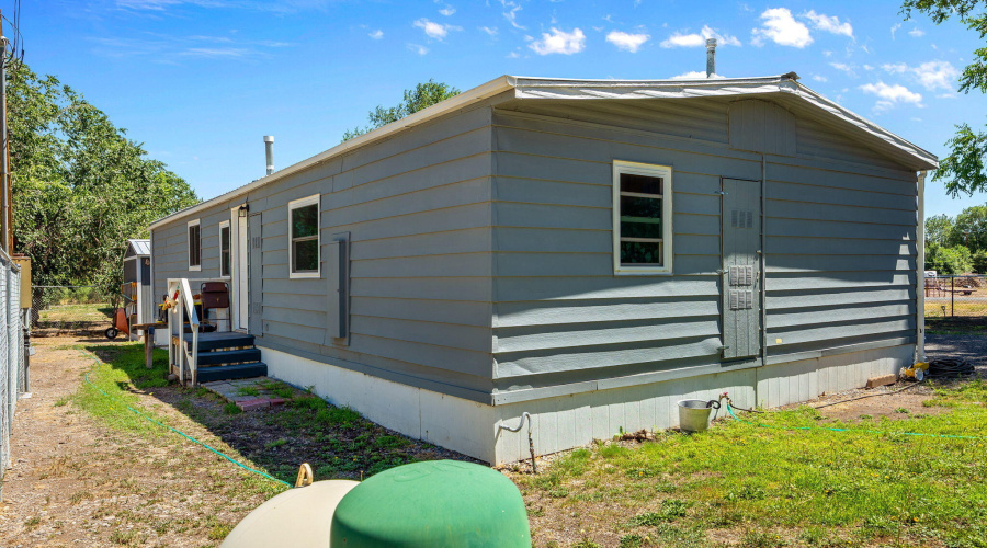 376HarlessSt-Eagar-AZ-26