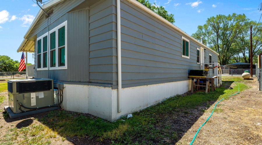 376HarlessSt-Eagar-AZ-27