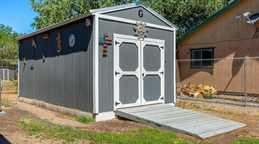 376HarlessSt-Eagar-AZ-28