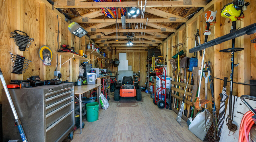 376HarlessSt-Eagar-AZ-29