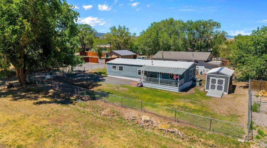 376HarlessSt-Eagar-AZ-30