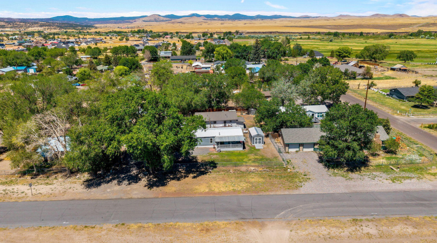 376HarlessSt-Eagar-AZ-31