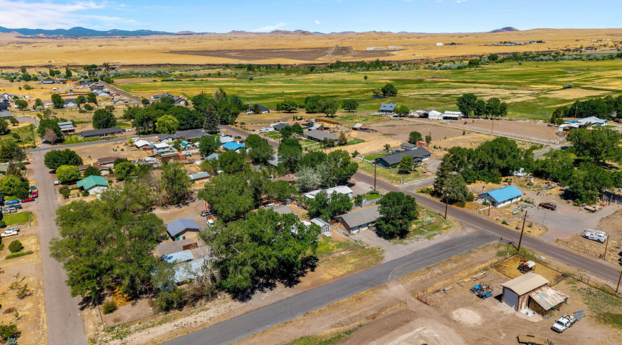 376HarlessSt-Eagar-AZ-32