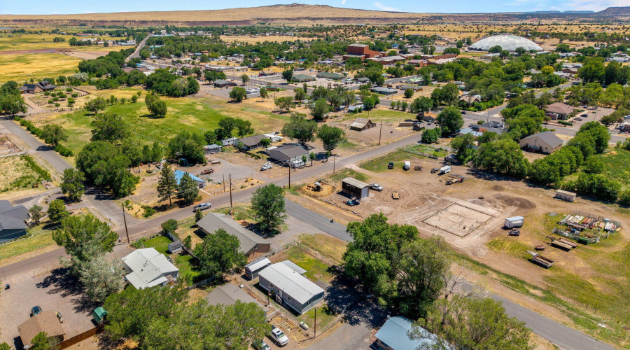 376HarlessSt-Eagar-AZ-34