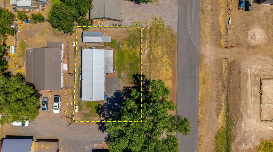 376HarlessSt-Eagar-AZ-35