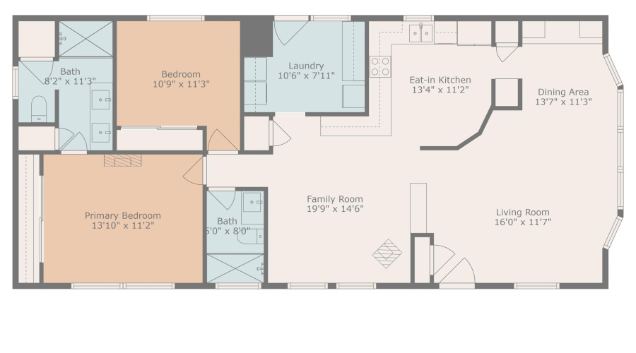 1-all_floors_376_harless_street_eagar_wi