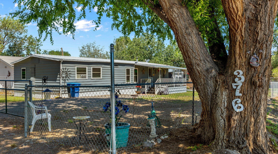 376HarlessSt-Eagar-AZ-1