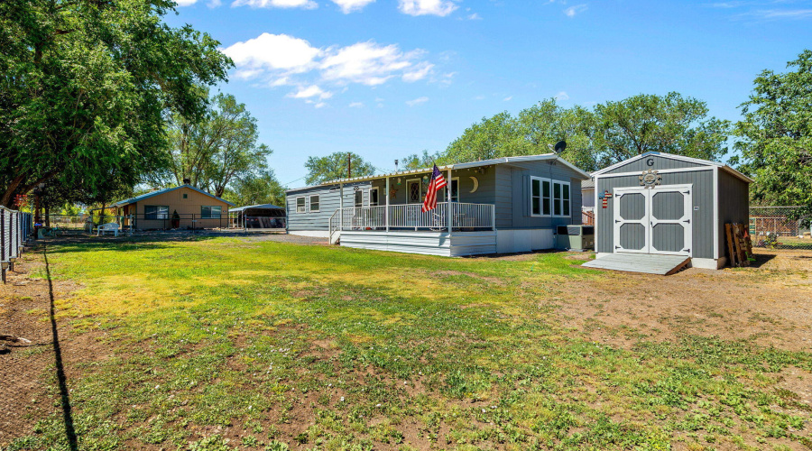 376HarlessSt-Eagar-AZ-4