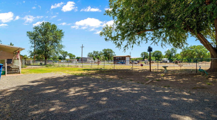 376HarlessSt-Eagar-AZ-5