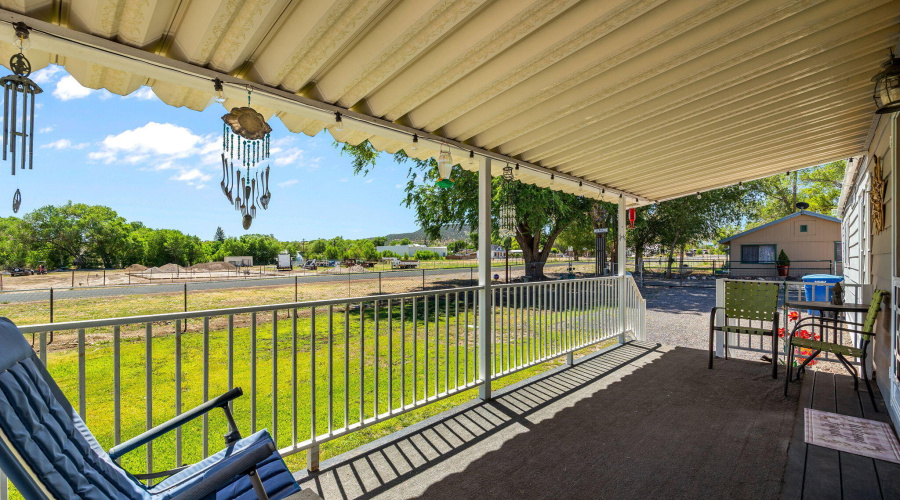 376HarlessSt-Eagar-AZ-6