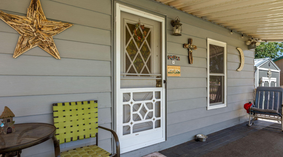 376HarlessSt-Eagar-AZ-7