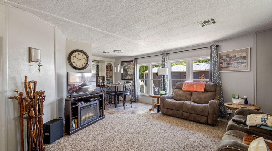 376HarlessSt-Eagar-AZ-8