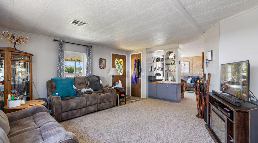 376HarlessSt-Eagar-AZ-9