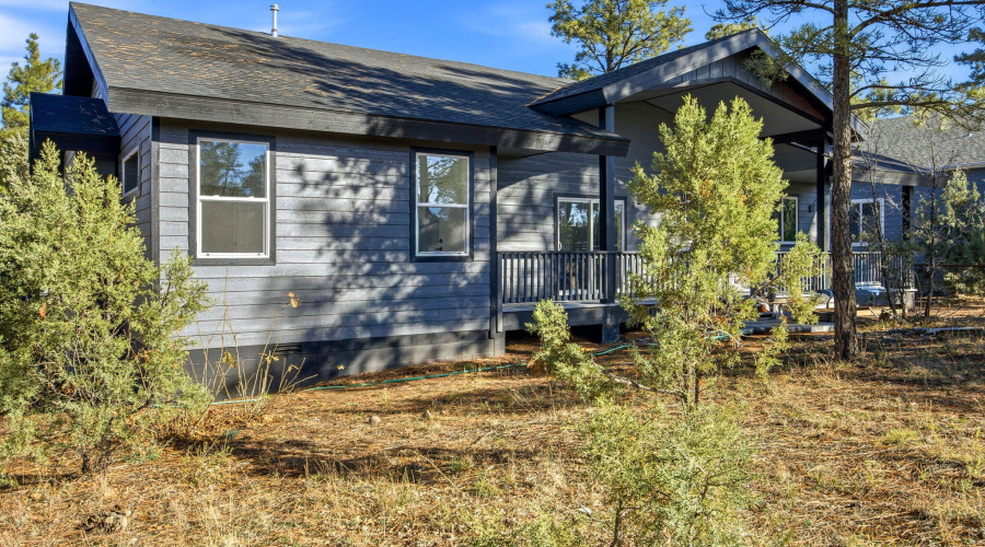 180WPineHavenCir-ShowLow-AZ-25