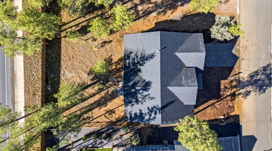 180WPineHavenCir-ShowLow-AZ-29