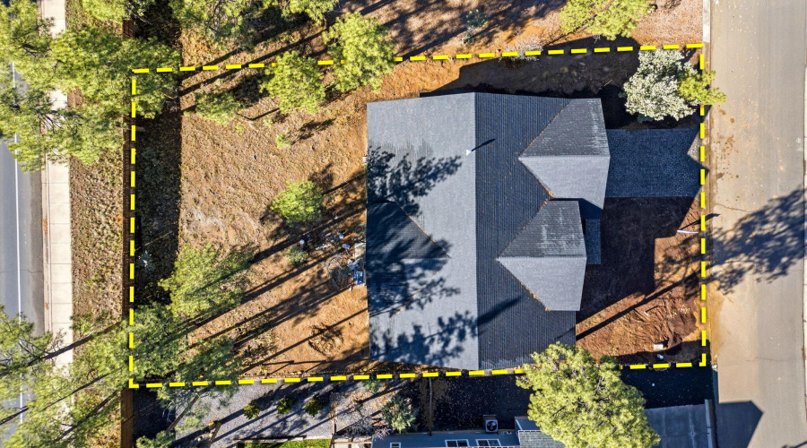 180WPineHavenCir-ShowLow-AZ-31