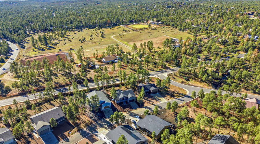 PineHaven, ShowLow AZCir-ShowLow-AZ-27