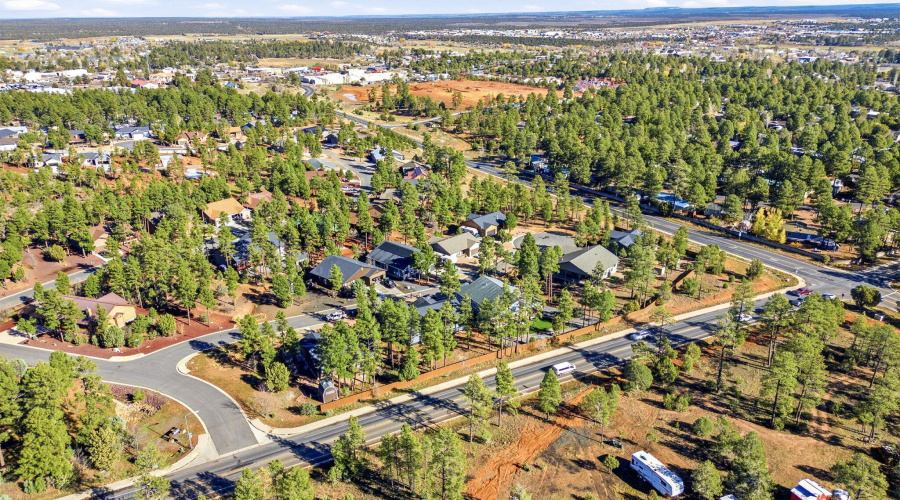 180WPineHavenCir-ShowLow-AZ-30