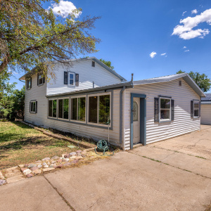 561 N 5th Drive