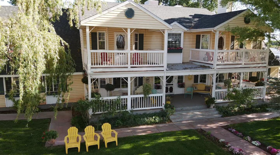 2025-05-23-16-45-00-179