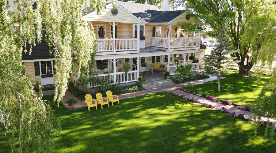 dji_fly_20250523_164444_623_174804389031