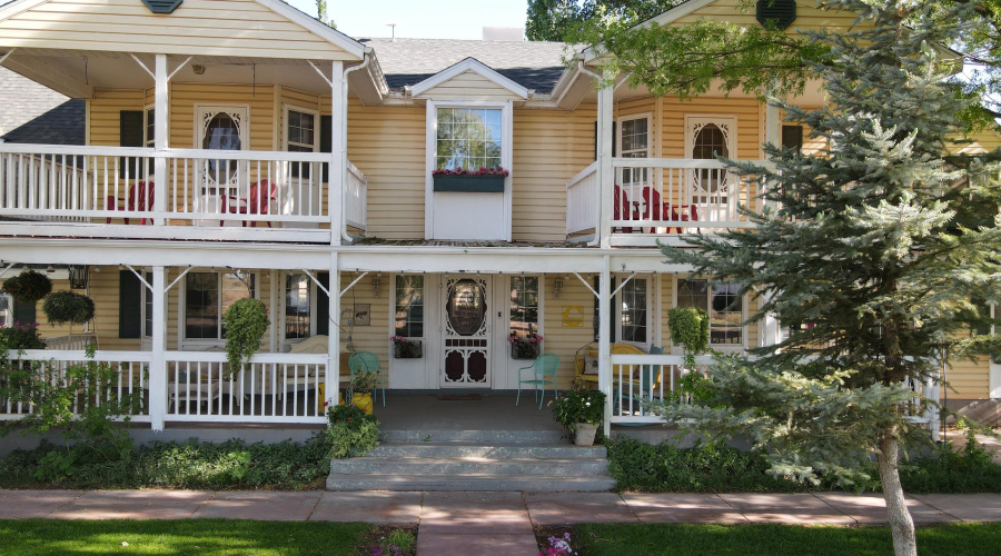 dji_fly_20250523_164654_624_174804401891