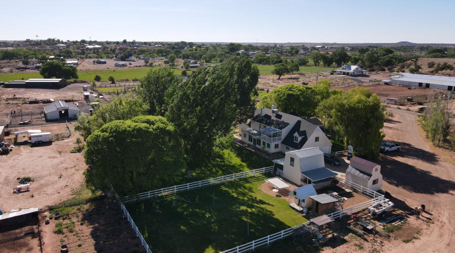 dji_fly_20250523_163936_611_174804358445