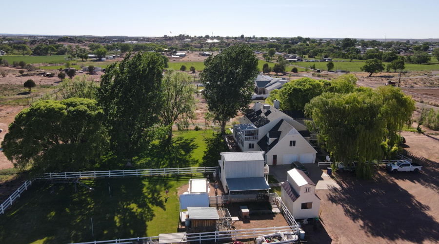 dji_fly_20250523_163954_612_174804360390