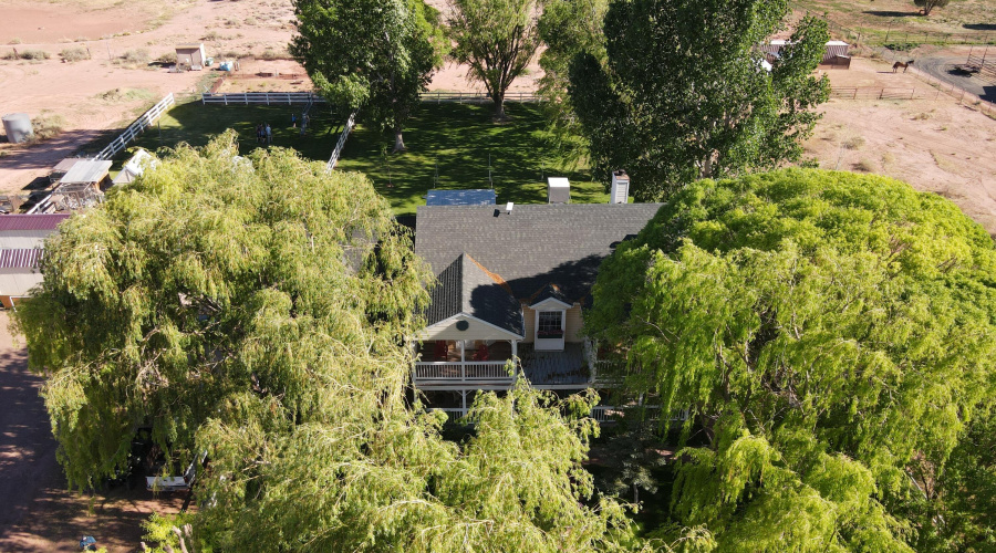 dji_fly_20250523_164224_619_174804375364