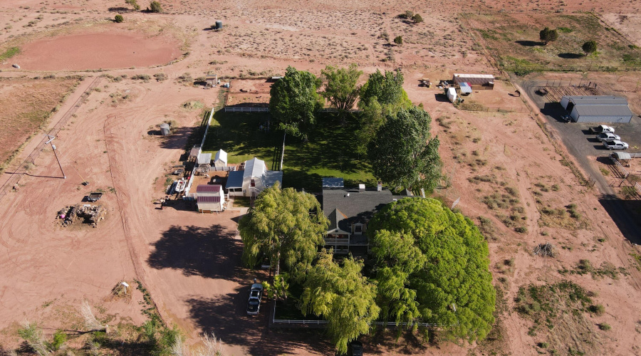 dji_fly_20250523_164236_620_174804376620