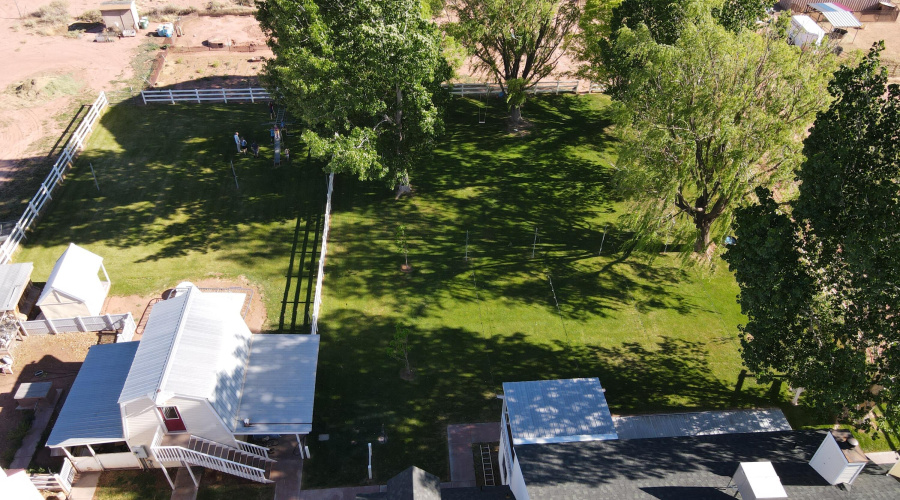 dji_fly_20250523_164300_621_174804378855