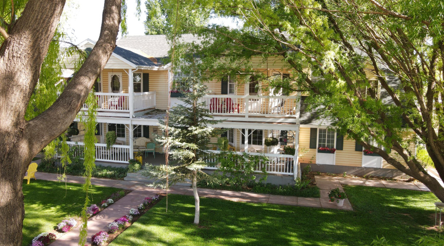 dji_fly_20250523_164724_625_174804405398