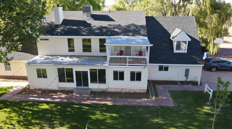 dji_fly_20250523_164840_627_174804413207