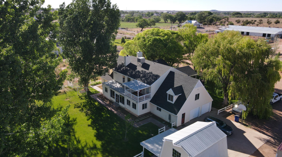 dji_fly_20250523_164158_618_174804372718